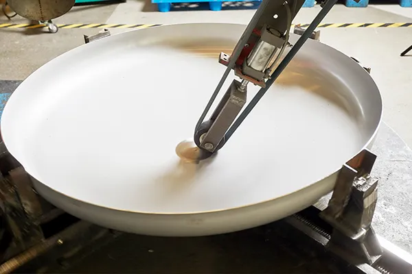 Image hover effect image