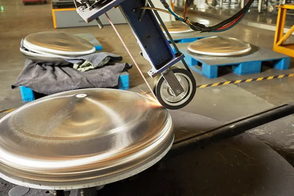 Image hover effect image