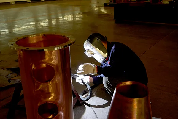 Image hover effect image