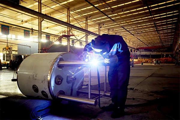 Image hover effect image