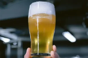 Django Cerveza Artesanal Brewery