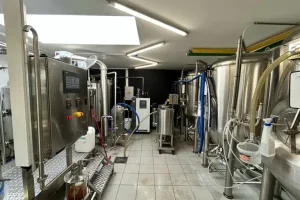 Brouwerij de HopHemel