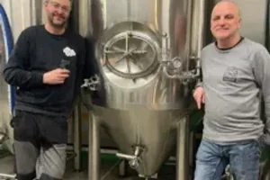 Brouwerij de HopHemel