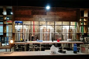 Chaba Brewing