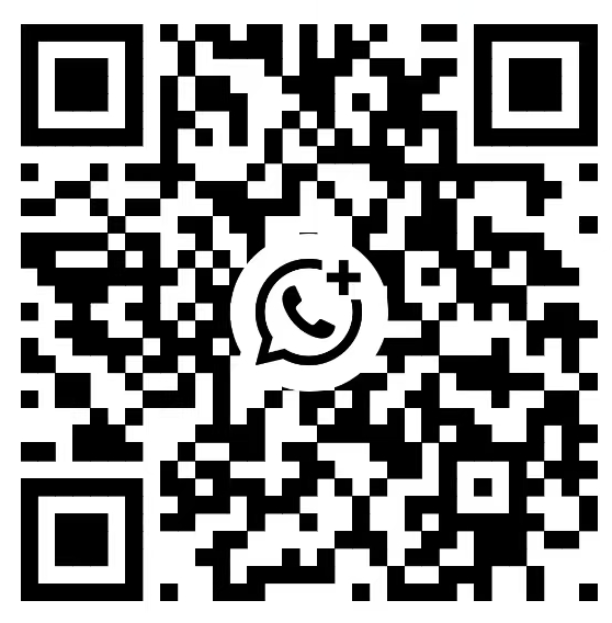 METO WhatsApp contact