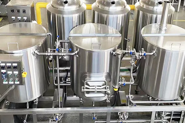 pijiushebei on the CIP System page.