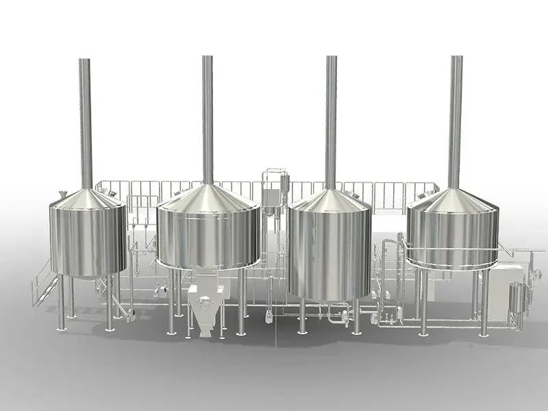 commercial-brewery-jpg