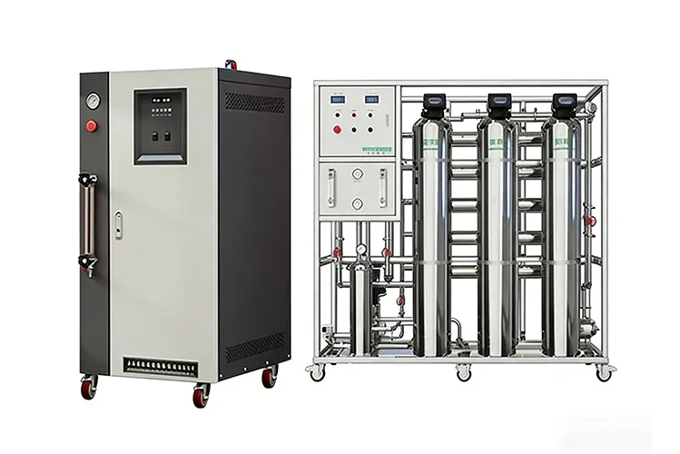 Auxiliary Brewing Equipment-1