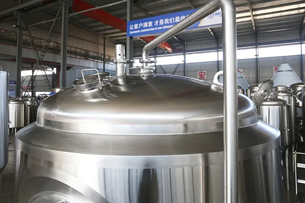 Hygiene by Design, Not by Chance​