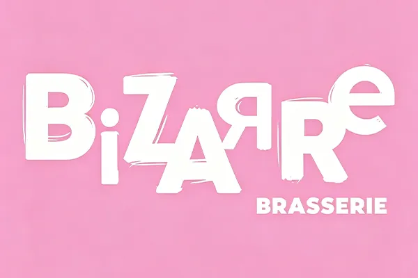 Brasserie Biarre