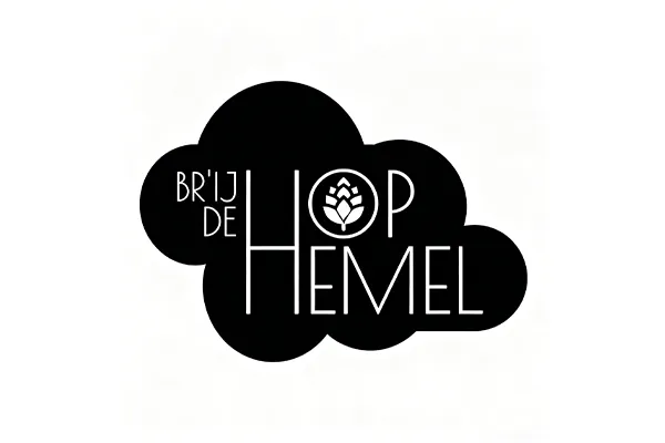 Brouwerij de HopHemel