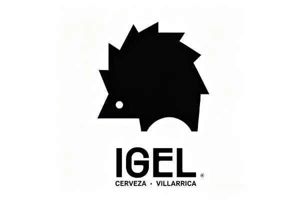 Cerveza IGEL Brewery