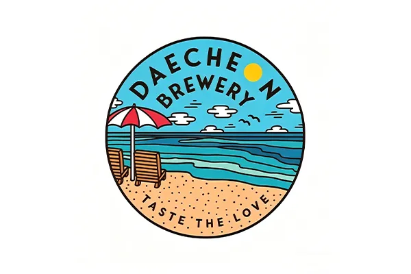 Daecheon Brewery