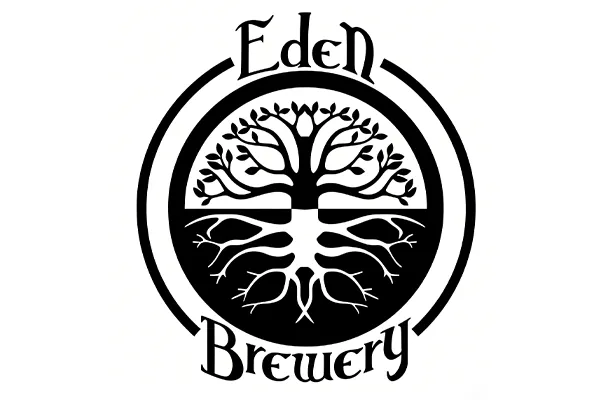 Eden Brewery