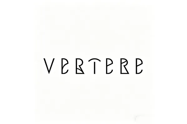 VERTERE-バテレ