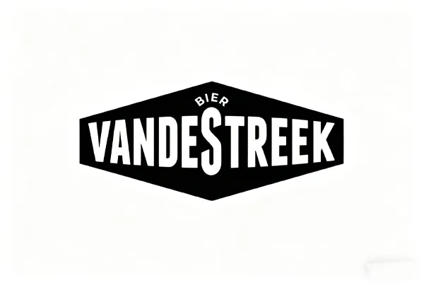 VandeStreek Bier