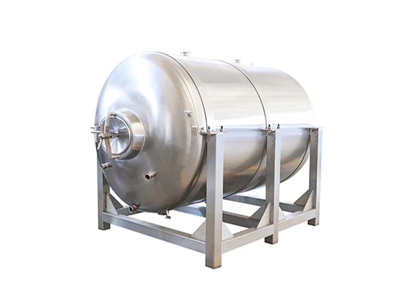 Water Serving Tanks​-1