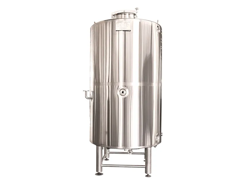 Water Serving Tanks​-3