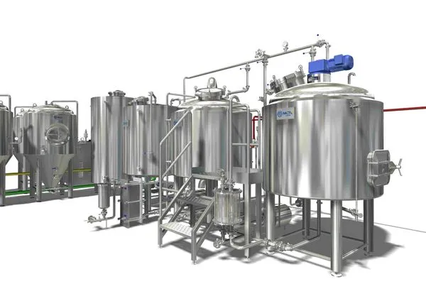 brewhouse 500L (4)