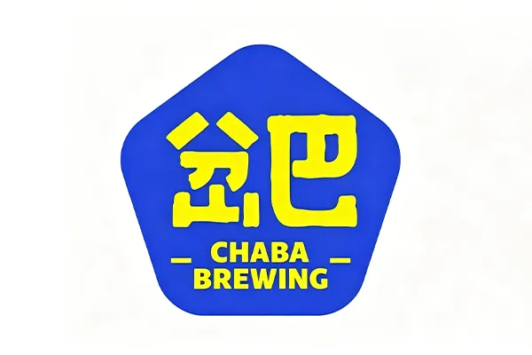 Chaba Brewing