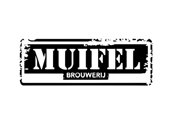 Muifel Brewery