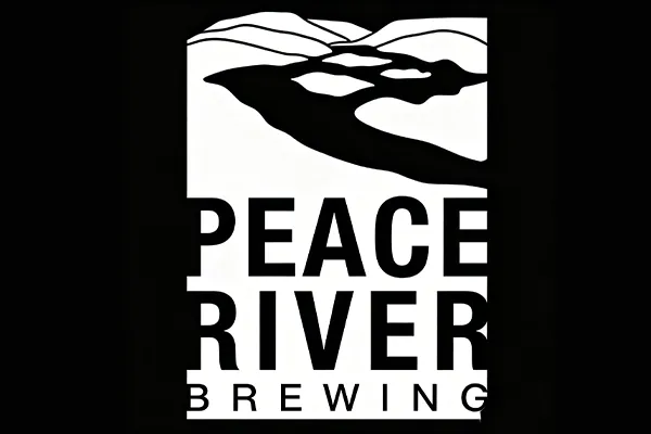 Peace River Brewing