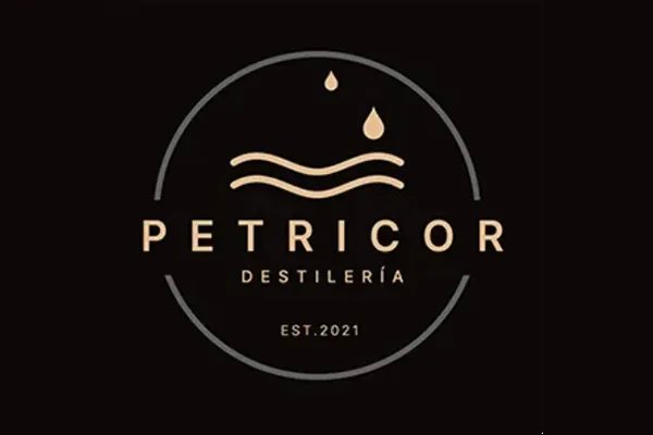 METO Equipment Detail for Petricor Destilería