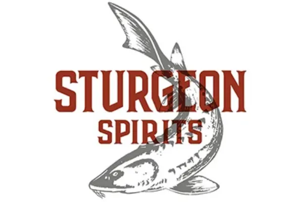 METO Equipment Detail for Sturgeon Spirits