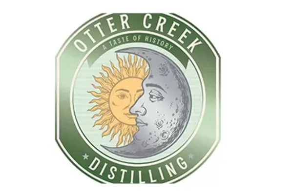 Otter Creek Distilling Equipment Project Photo