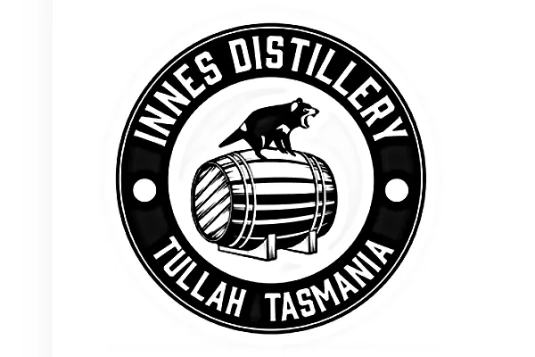 Innes Distillery Equipment Project Photo