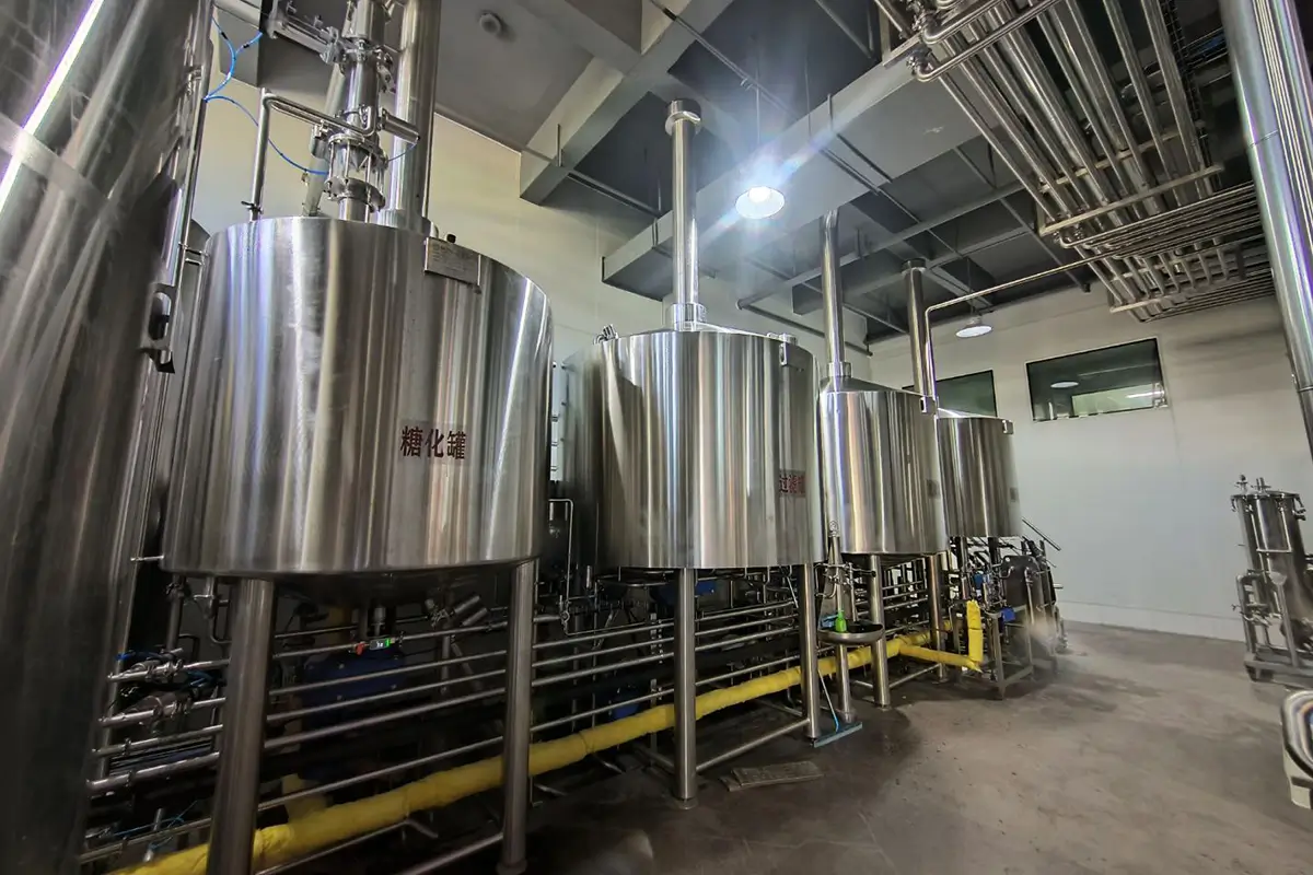 2000L-brewery.1