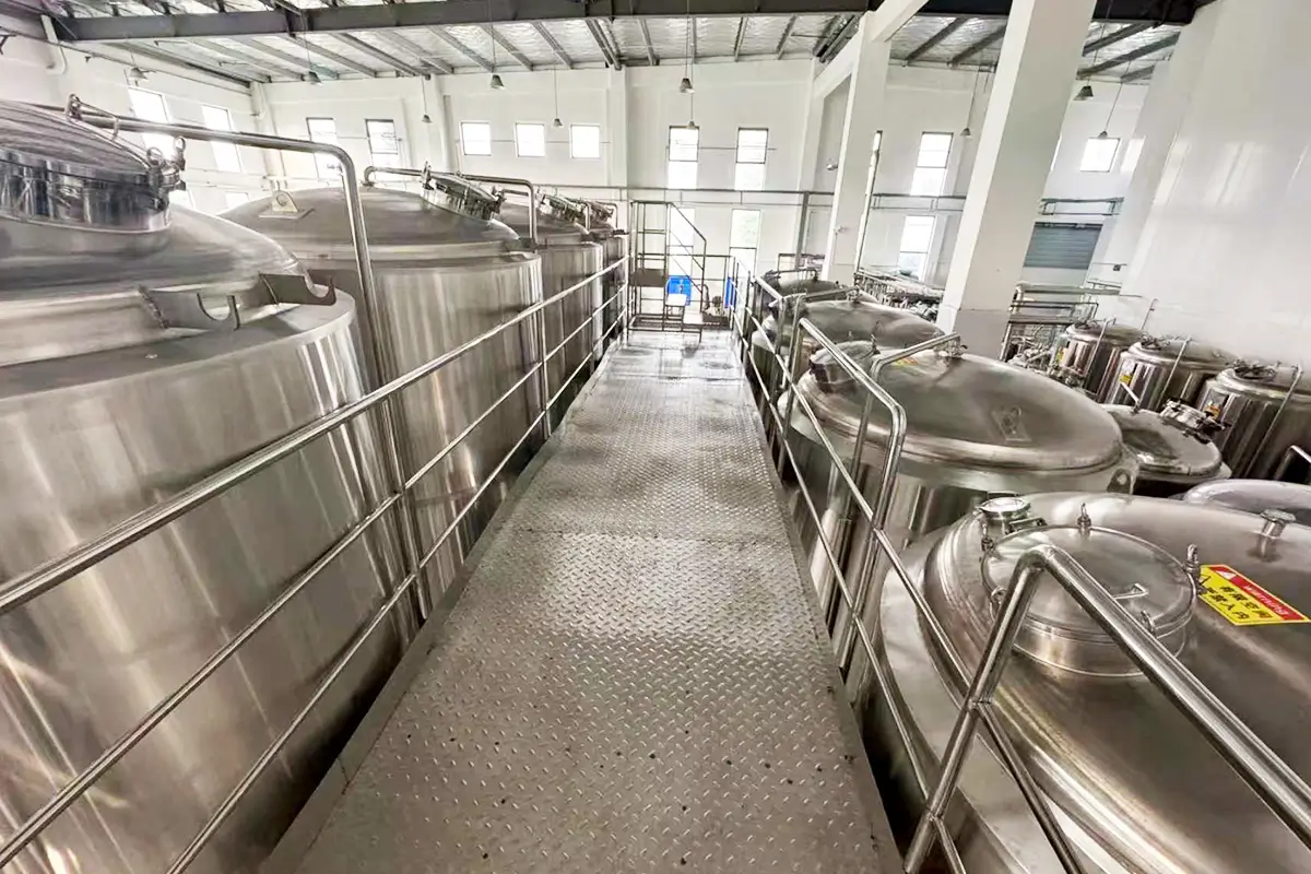 2000L-brewery.3