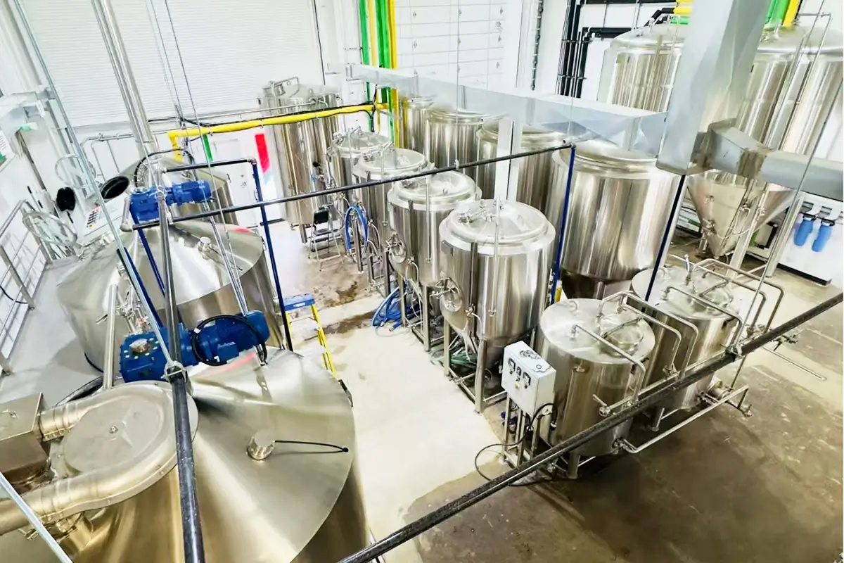 2000L-brewery.6