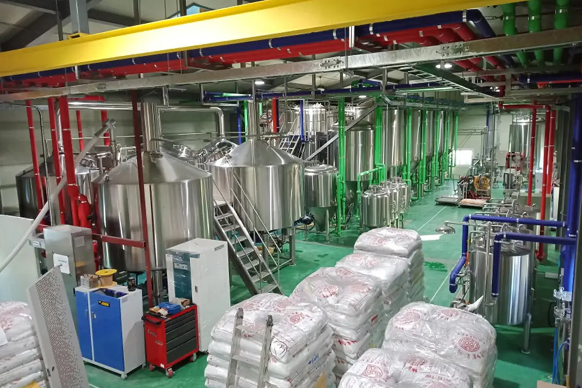 3500-brewery-1