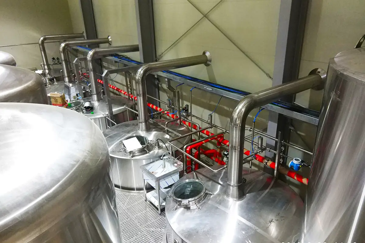 3500-brewery-2