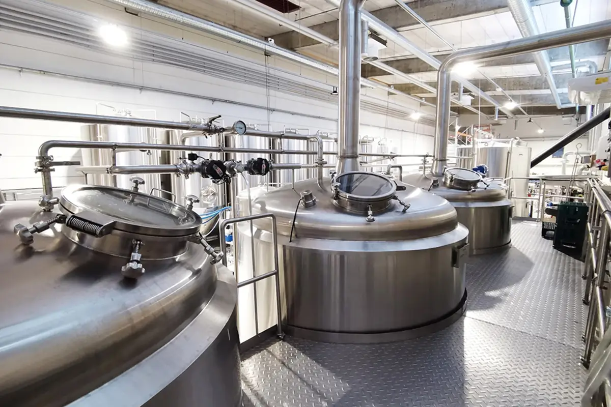 3500-brewery-3