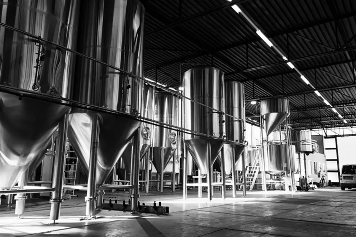 3500-brewery-4