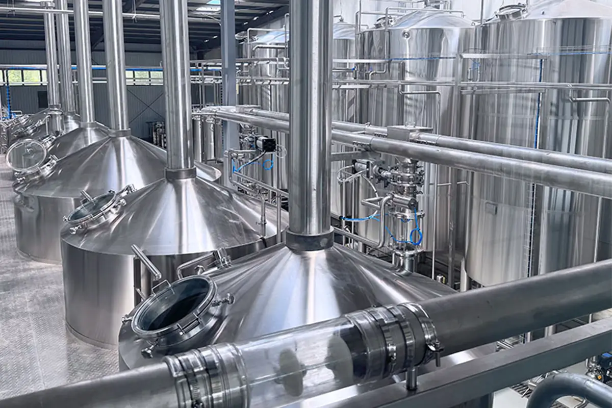 5000Brewery2