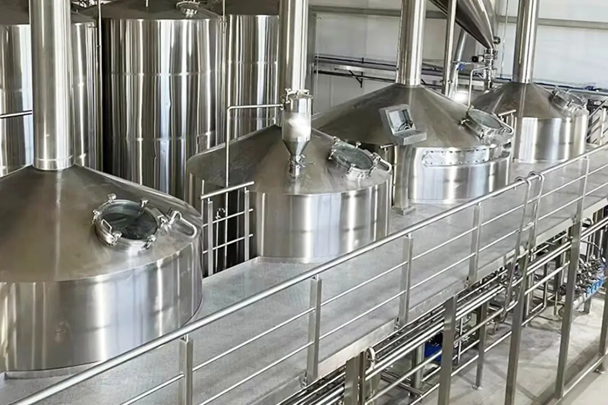 5000Brewery3