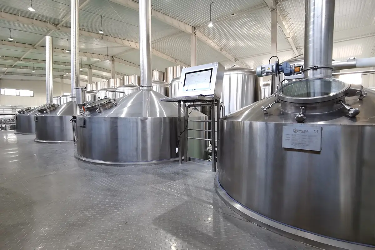 5000Brewery4
