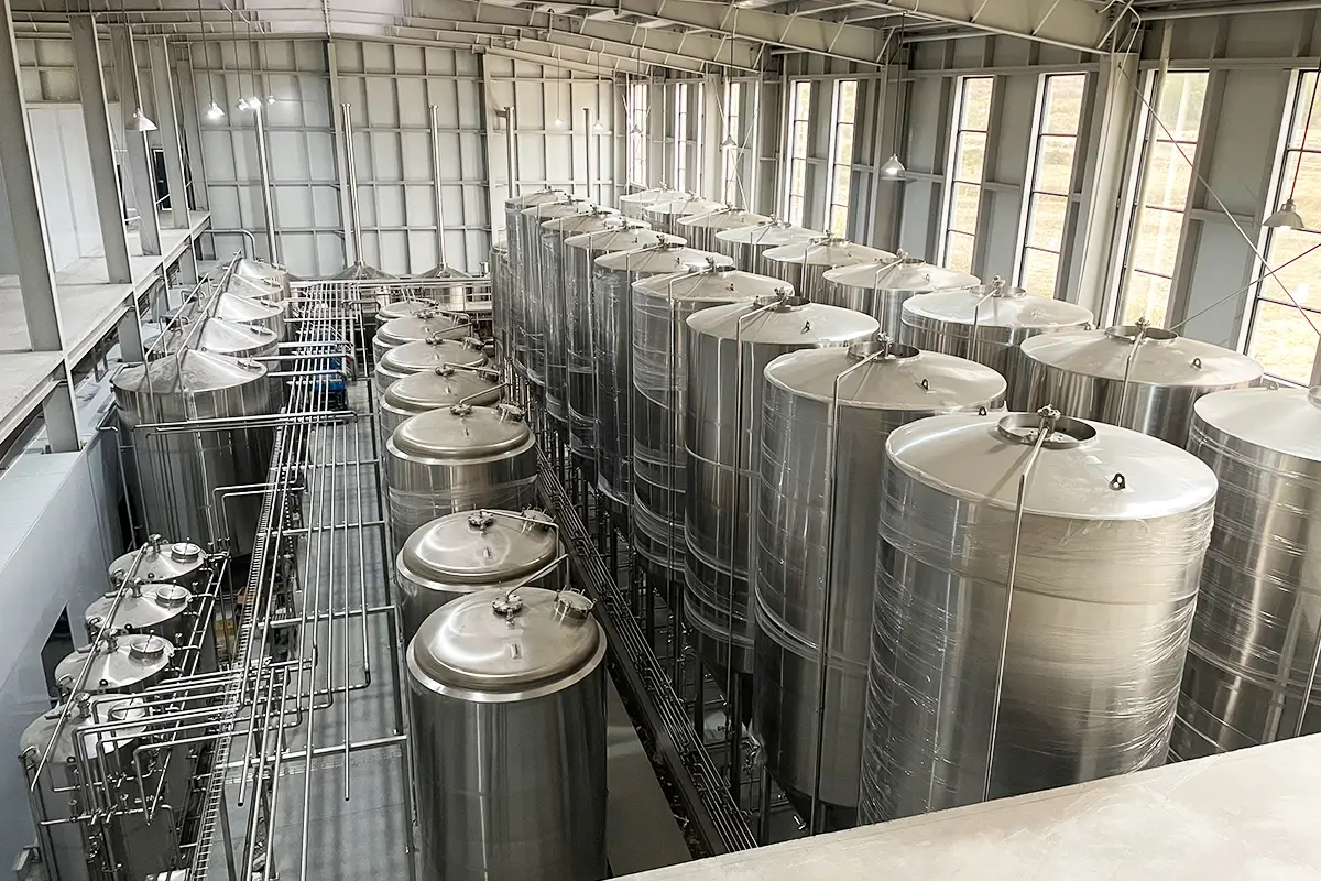 5000Brewery5