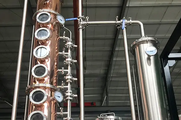 Condenser-System (1)
