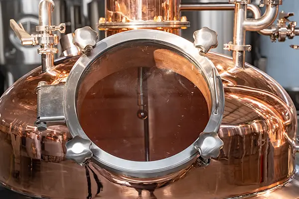 Copper-Whiskey-Pot-Still