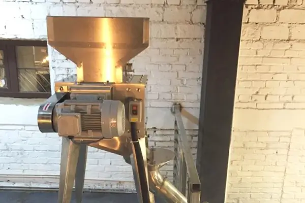 Grain-Milling-System_