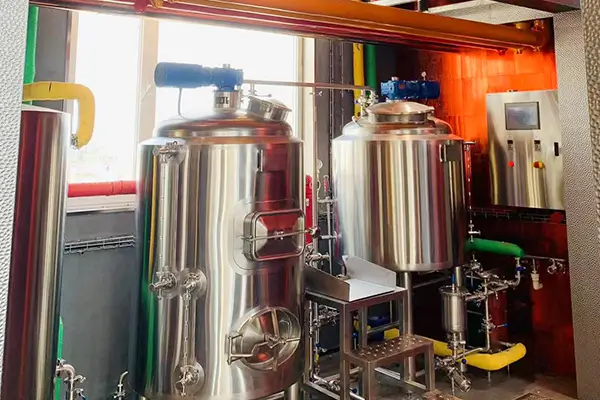 mash-tun (1)