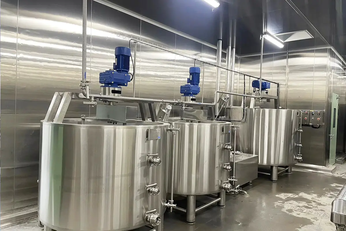 mixing--tank-2