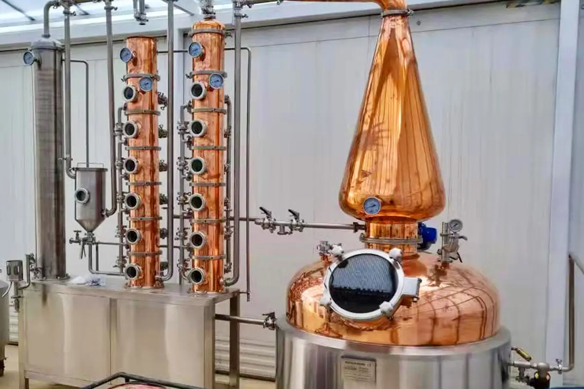 whiskey-distillery-equipment1