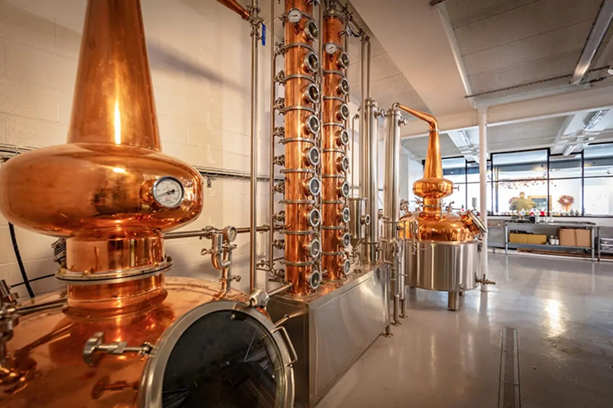 whiskey-distillery-equipment2