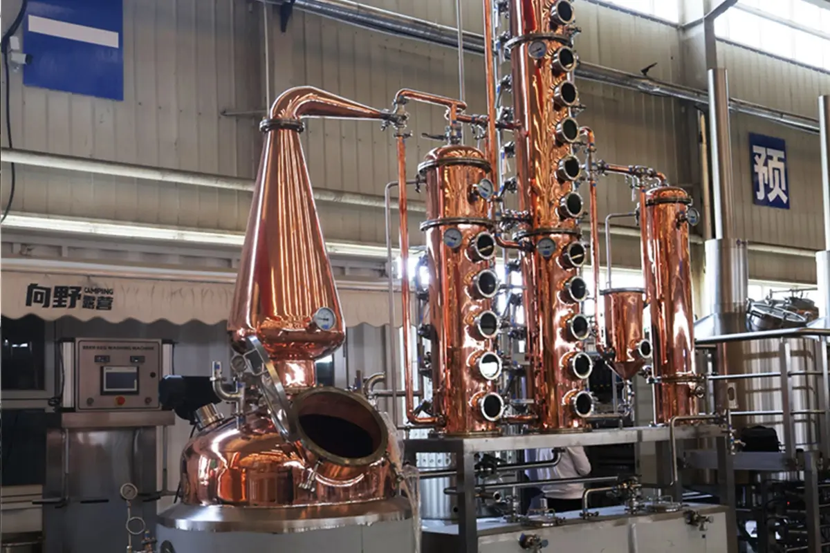 whiskey-distillery-equipment3