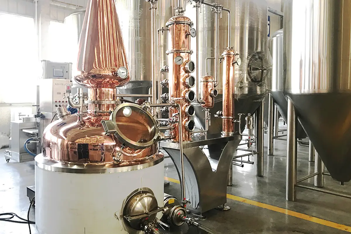 whiskey-distillery-equipment4